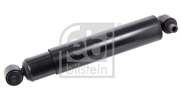 20580 FEBI BILSTEIN