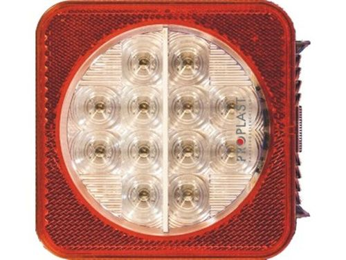 40282014