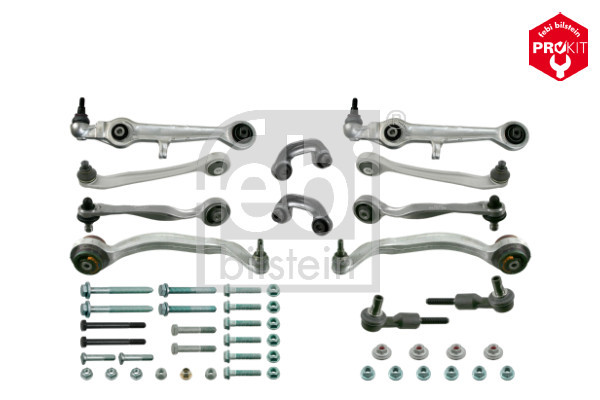24902 FEBI BILSTEIN