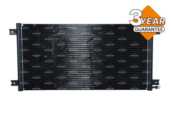 350727 NRF
