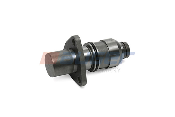 106411 AUGER