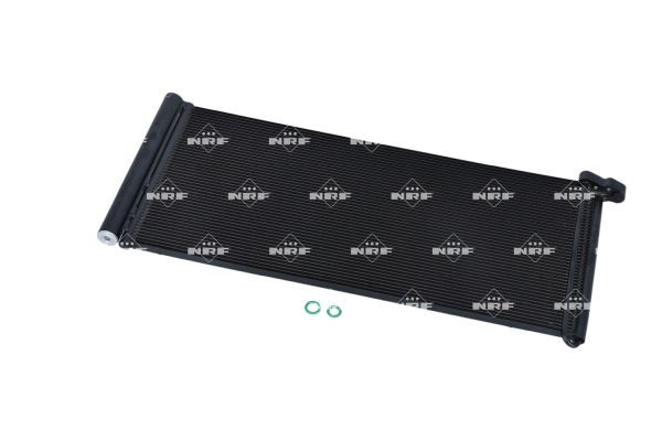 350331 NRF
