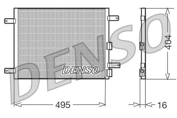 DCN01023
