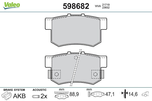 598682
