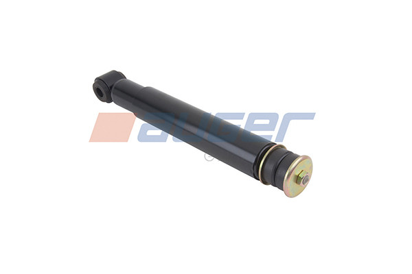 20191 AUGER