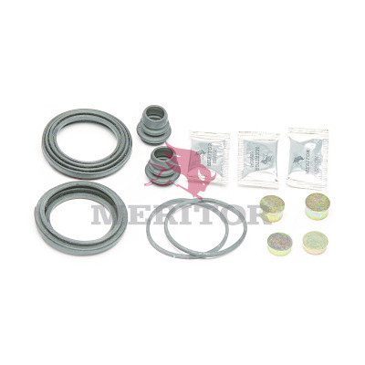 SP8564 MERITOR