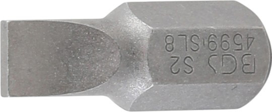 1001955218