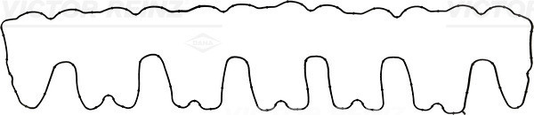 1000625447