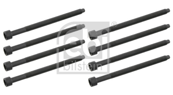 26423 FEBI BILSTEIN