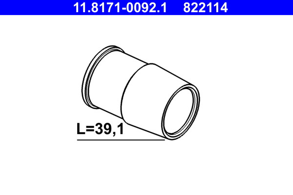 11.8171-0092.1