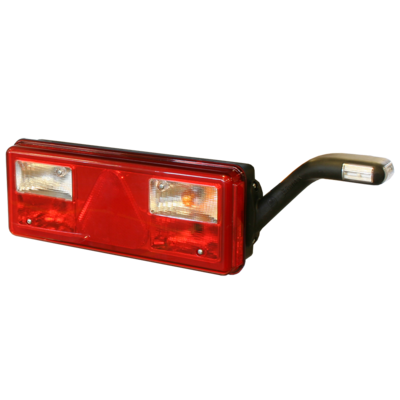 098216420