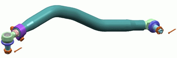 1001518419