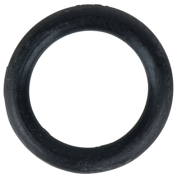 515.1290-R015P
