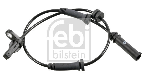 103200 FEBI BILSTEIN