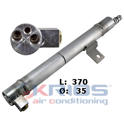 K132356 HOFFER