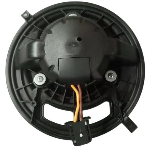 WBL01376