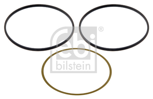 37922 FEBI BILSTEIN