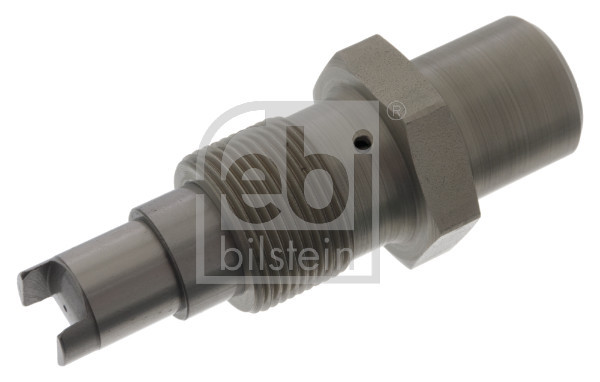 26296 FEBI BILSTEIN