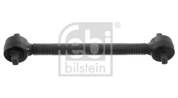 39374 FEBI BILSTEIN