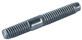 F 032 230 611