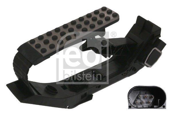 100712 FEBI BILSTEIN