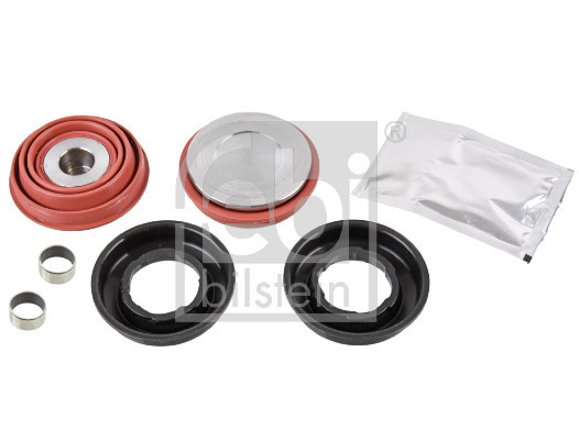 107238 FEBI BILSTEIN
