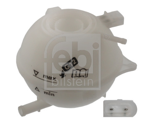 44535 FEBI BILSTEIN