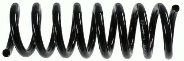 994 078