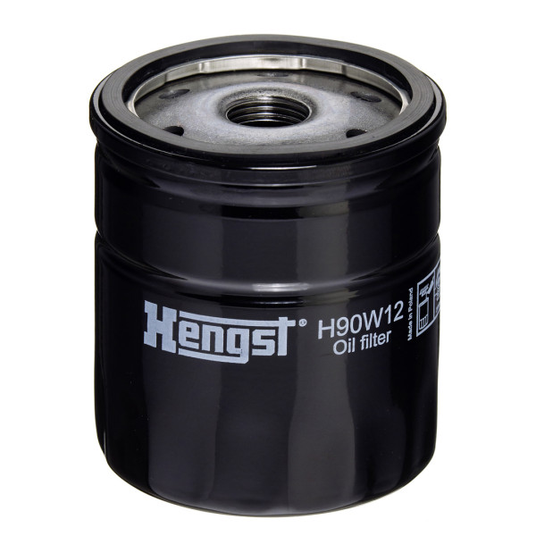 H90W12