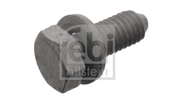 33757 FEBI BILSTEIN