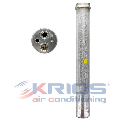 K132405 HOFFER