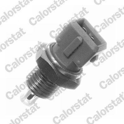 AS0003 CALORSTAT BY VE