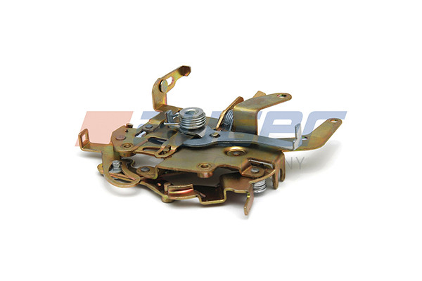 81242 AUGER
