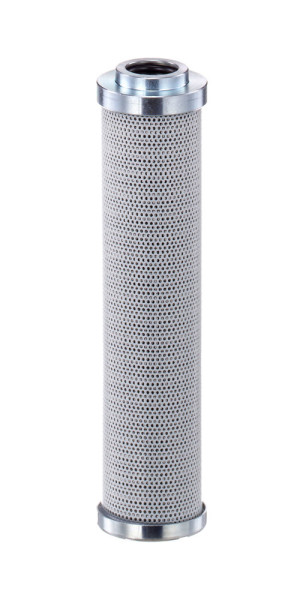 1000610446