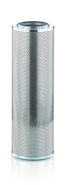 1000016452