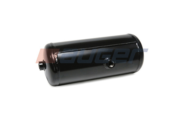 22168 AUGER
