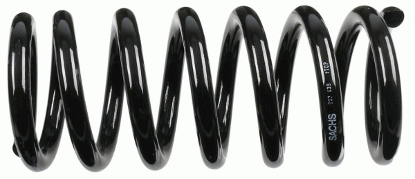 997 439