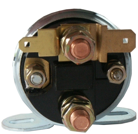 F 032 233 955