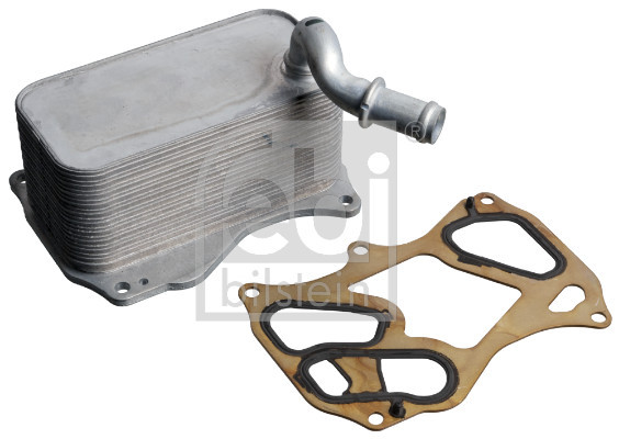 172719 FEBI BILSTEIN