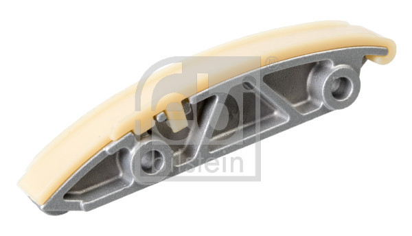 49431 FEBI BILSTEIN