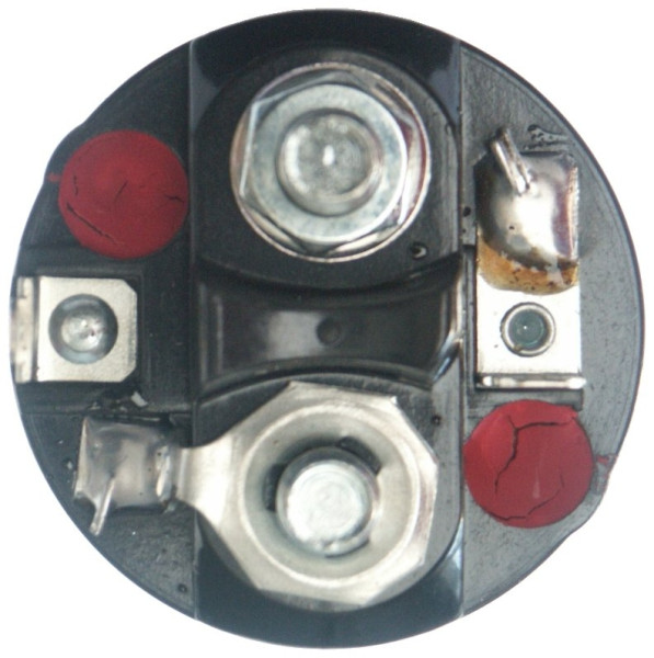 F 032 133 643