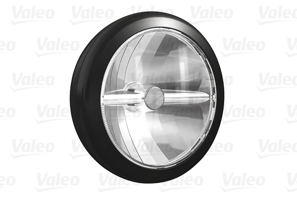 045307 VALEO