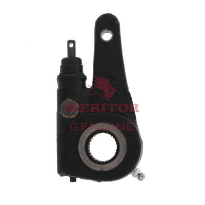 R 802689