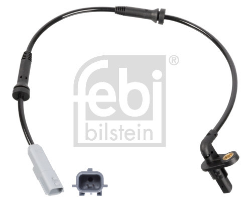 106279 FEBI BILSTEIN