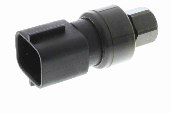 V25-73-0090