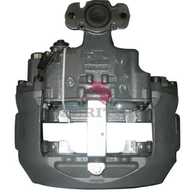 LRG745