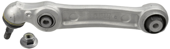 39816 01
