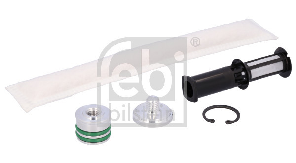 198040 FEBI BILSTEIN