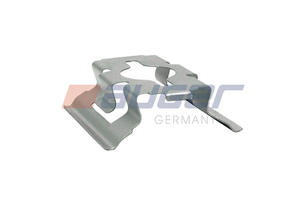126712 AUGER
