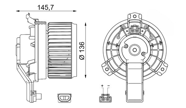 AB 486 000S